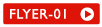 �t���C���[1