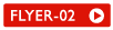 �t���C���[2