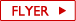 �t���C���[