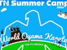 2024-tn夏合宿