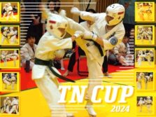 2024 TNカップ