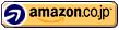 amazon.co.jp