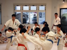 2012_sp_opendojo_29