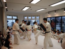 2012_sp_opendojo_33