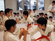 2012_sp_opendojo_36