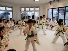 2012_sp_opendojo_39
