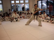 2012_sp_opendojo_47