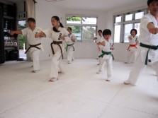 2012 リトル内弟子 35