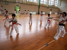 2013 SUMMER CAMP 10