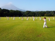 2013 SUMMER CAMP 69