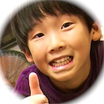 2013LittleUchideshiCha