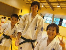 2015 SUMMER CAMP 47