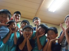 2015 SUMMER CAMP 64