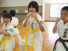 2015 SUMMER CAMP 85