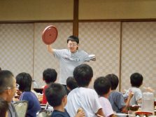 2017 夏合宿 018