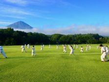 2017 夏合宿 029