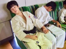 2017 夏合宿 084