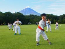 2017 夏合宿 118