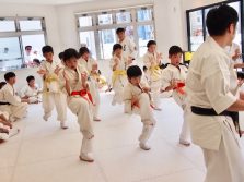 2018 春の発表会 27