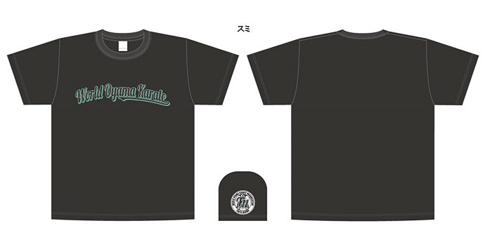 2019Tシャツイメージ スミ