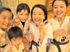2019夏合宿45