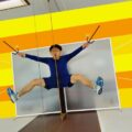 ミラーマン