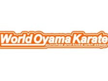 2023Tシャツ