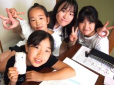 2023 夏合宿 39