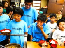 2023 夏合宿 51