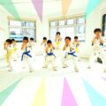 昇級審査白書