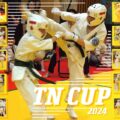 2024TNCUP