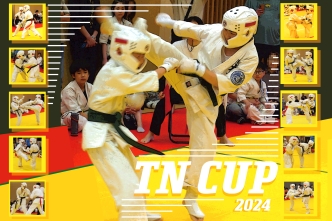 2024TNCUP