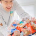 アンチョコパラダイス