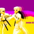2025 TNカップ