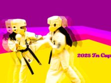 2025 TNカップ