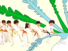 おおきなかぶ