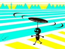 キヅキング