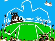 2024 TN夏合宿