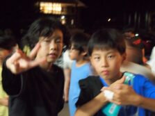 P7270326
