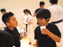 P7280706