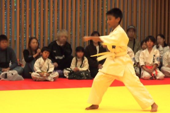 2025 TN型カップ 優勝 初級