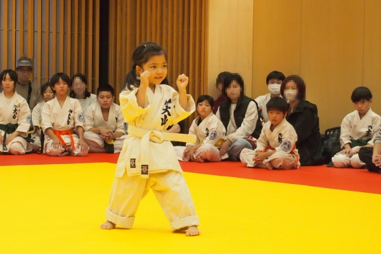 2025 TN型カップ 優勝 幼年