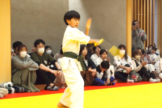 2025 TN型カップ 優勝 上級1