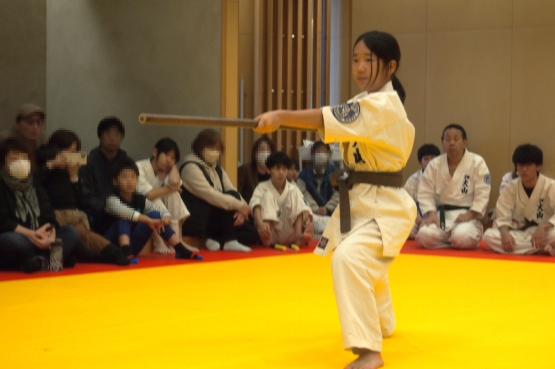 2025 TN型カップ 優勝 上級2