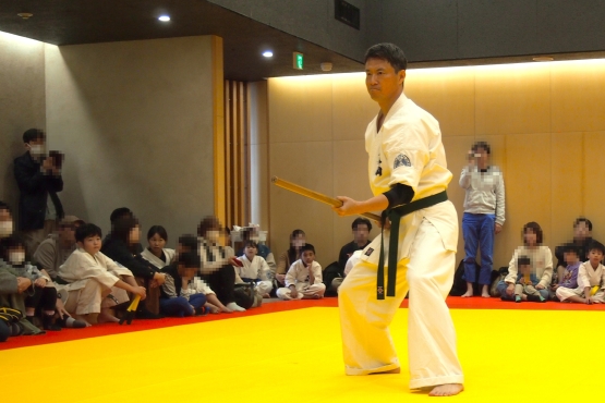 2025 TN型カップ 優勝 上級3