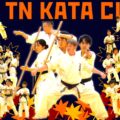 2025 TN KATA CUP
