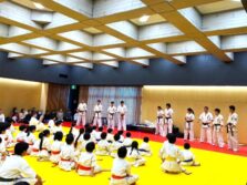 line_oa_chat_241215_150127G