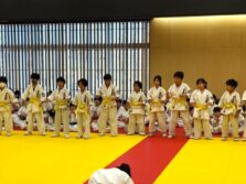 line_oa_chat_241216_134516G