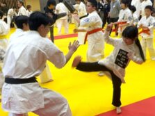 line_oa_chat_241216_135013g