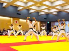 line_oa_chat_241216_135723G